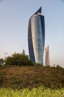 Кувейтке виза | Evisa Travel - Изображение #3, Объявление #1742724