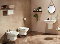 Услуги сантехмонтажа - Изображение #1, Объявление #1743108