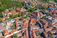 Литваға виза | Evisa Travel - Изображение #3, Объявление #1742897