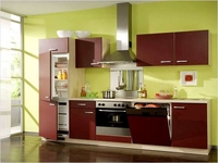  Установка и подключение стиральных посудомоечных машин - Изображение #1, Объявление #1743219