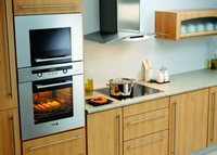  Установка и подключение стиральных посудомоечных машин - Изображение #3, Объявление #1743219