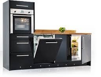  Установка и подключение стиральных посудомоечных машин - Изображение #4, Объявление #1743219