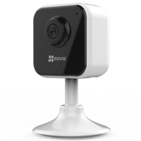 Системы видеонаблюдения: продажа, установка, обслуживание, ремонт - Изображение #3, Объявление #1743201