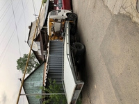 услуга маленького манипулятора - Изображение #1, Объявление #1743440