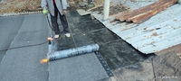 Гидроизоляция Кровли - Изображение #2, Объявление #1743132