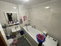 Сдам в аренду 4 комнатную квартиру в Бостандыкском районе - Изображение #3, Объявление #1743403