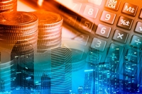 ПЕРЕВОД ЮРИДИЧЕСКИХ ТЕКСТОВ с нотариальным заверением. ОТ 30 МИНУТ. - Изображение #2, Объявление #1744327