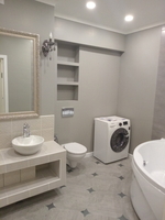 Ремонт отделка квартир  - Изображение #7, Объявление #1744439