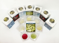  Компания-производитель НПО «Альтернатива» (Россия) ищет дистрибьюторов  - Изображение #3, Объявление #1744476