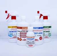  Компания-производитель НПО «Альтернатива» (Россия) ищет дистрибьюторов  - Изображение #4, Объявление #1744476