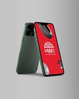 80 000 000 запасных частей Алматы РОЗНИЦУ КАК ОПТОМ! - Изображение #7, Объявление #1744630