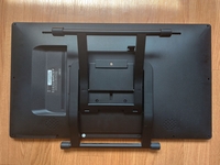 СРОЧНО! Продам XP-Pen Artist 22E Pro - Изображение #4, Объявление #1745328