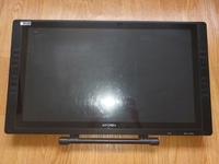 СРОЧНО! Продам XP-Pen Artist 22E Pro - Изображение #3, Объявление #1745328