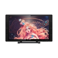 СРОЧНО! Продам XP-Pen Artist 22E Pro - Изображение #1, Объявление #1745328