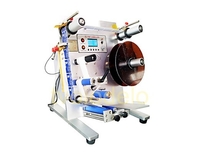 Этикетировщик полуавтоматический SL-130 с датером - Изображение #2, Объявление #1744943