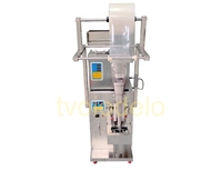 Автомат фасовочно-упаковочный вертикального типа N-100B - Изображение #2, Объявление #1745002