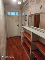 ПРОЖИВАНИЕ В АЛМАТЫ ДЕШЕВО в хостеле "На Орманова"! - Изображение #3, Объявление #1745413