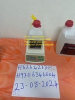 Reusable caluanie muelear oxidize Glue / Isocyanic Acid A-B Caluanie - Изображение #1, Объявление #1745681