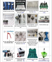 Ремонт Тнвд и форсунок в Алматы! - Изображение #2, Объявление #1745929