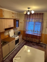 сдам на долгосрочный срок в аренду однокомнатную квартиру, в мкр. Аксай-1 - Изображение #1, Объявление #1747806