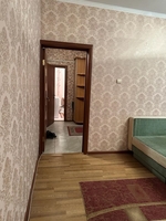 сдам на долгосрочный срок в аренду однокомнатную квартиру, в мкр. Аксай-1 - Изображение #4, Объявление #1747806