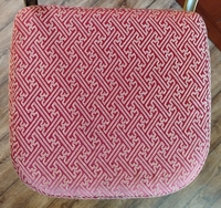 Стул со спинкой б/у. (3 шт.) - Изображение #5, Объявление #1747490