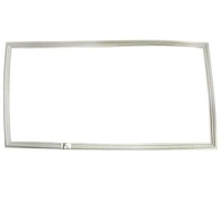 Продается уплотнительная резинка для дверцы. - Изображение #3, Объявление #1747492