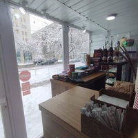 Долгосрочная аренда помещение - Изображение #2, Объявление #1747838