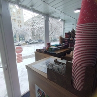 Долгосрочная аренда помещение - Изображение #3, Объявление #1747838