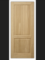 Сосновые,дубовые,березовые двери от производителя - Изображение #5, Объявление #1678990