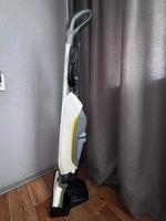 Продам электрошвабру Kaercher FC 5 Premium - Изображение #1, Объявление #1748256