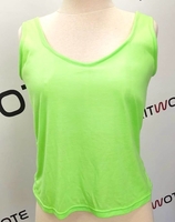 ИЩЕМ СТРАТЕГИЧЕСКОГО ПАРТНЕРА В КАЗАХСТАНЕ. - Изображение #2, Объявление #1748191