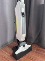 Продам электрошвабру Kaercher FC 5 Premium - Изображение #2, Объявление #1748256