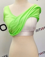 ИЩЕМ СТРАТЕГИЧЕСКОГО ПАРТНЕРА В КАЗАХСТАНЕ. - Изображение #3, Объявление #1748191