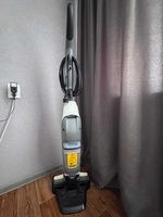 Продам электрошвабру Kaercher FC 5 Premium - Изображение #4, Объявление #1748256