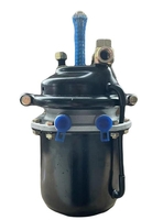 Энергоаккумуляторы КамАЗ тип 20/20 - Изображение #6, Объявление #1748213