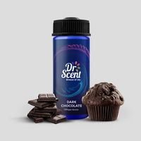 Арома диффузоры, свечи, масла - Изображение #5, Объявление #1748205