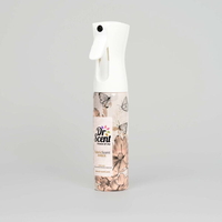 Арома диффузоры, свечи, масла - Изображение #3, Объявление #1748205