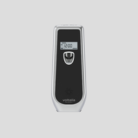 Арома диффузоры, свечи, масла - Изображение #1, Объявление #1748205