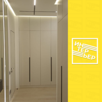 Ремонт под ключ в Алматы - от 35 000тг/м² - Изображение #1, Объявление #1748526