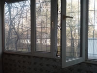 Продам 2-х комнатную квартиру в г.Талгар - Изображение #1, Объявление #1748680