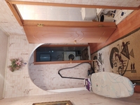 Продам 2-х комнатную квартиру в г.Талгар - Изображение #2, Объявление #1748680