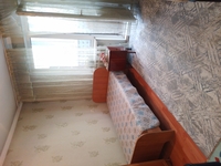 Продам 2-х комнатную квартиру в г.Талгар - Изображение #4, Объявление #1748680