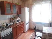 Продам 2-х комнатную квартиру в г.Талгар - Изображение #5, Объявление #1748680