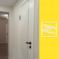 Ремонт под ключ в Алматы - от 35 000тг/м² - Изображение #3, Объявление #1748526