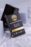 100% натуральная травяная сыворотка. - Изображение #3, Объявление #1748787