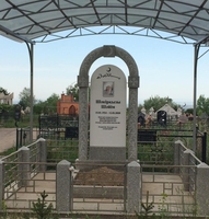 Изделия из натурального камня гранит в Алматы.Компания « ГРАНИТ» - Изображение #5, Объявление #1748530