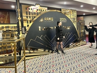  Изготовление наружной и интерьерной рекламы  - Изображение #2, Объявление #1748757