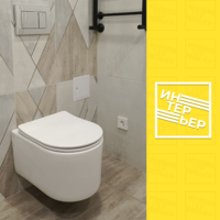 Ремонт под ключ в Алматы - от 35 000тг/м² - Изображение #5, Объявление #1748526