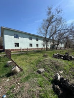 Продажа коммерческой недвижимости! - Изображение #2, Объявление #1748800